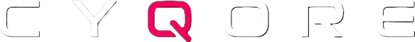 CYQORE